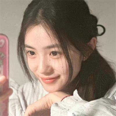 延禧攻略