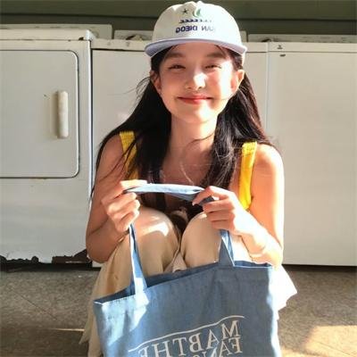 香蜜沉沉烬如霜