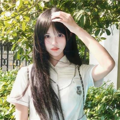 度华年