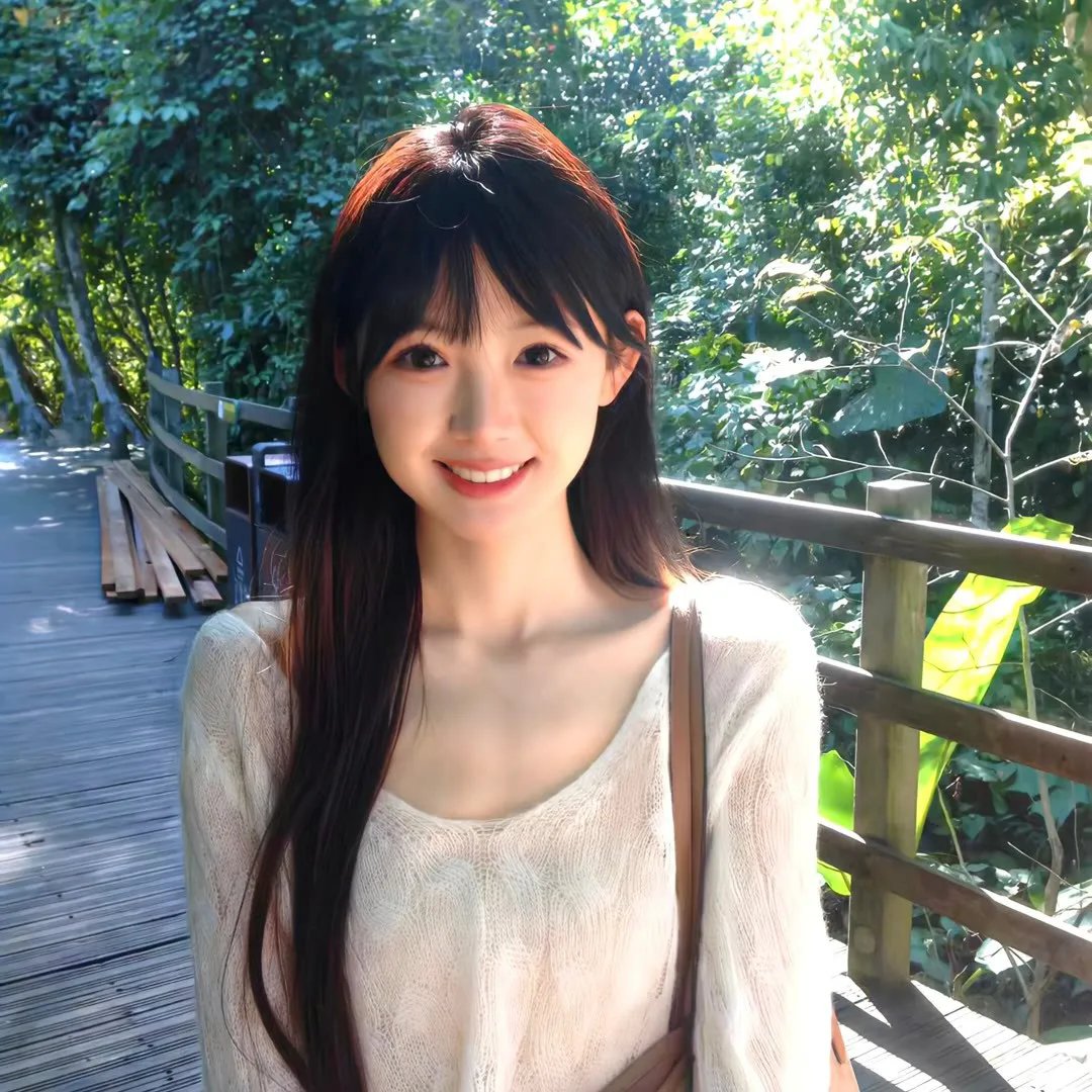 骄阳伴我