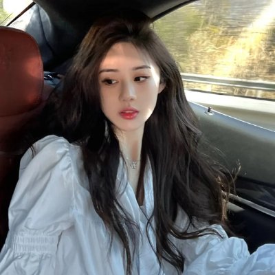 香蜜沉沉烬如霜