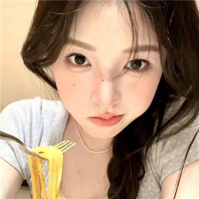 你比星光美丽