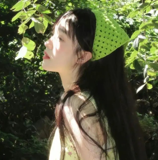 江河之上