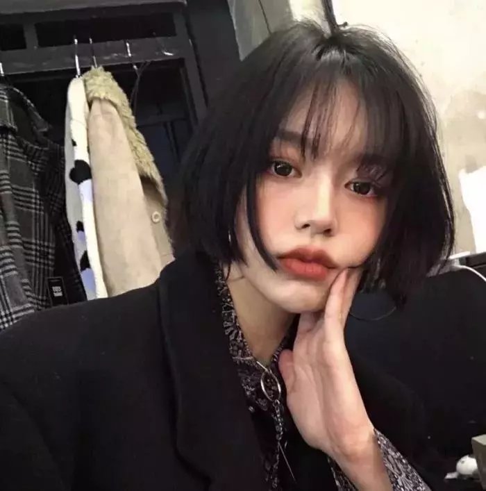 小敏家