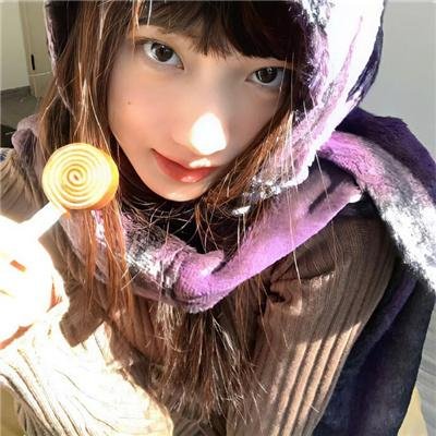 王牌部队