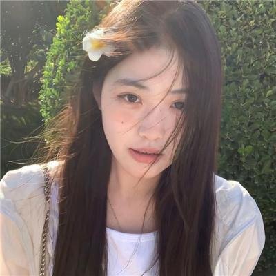 云之羽