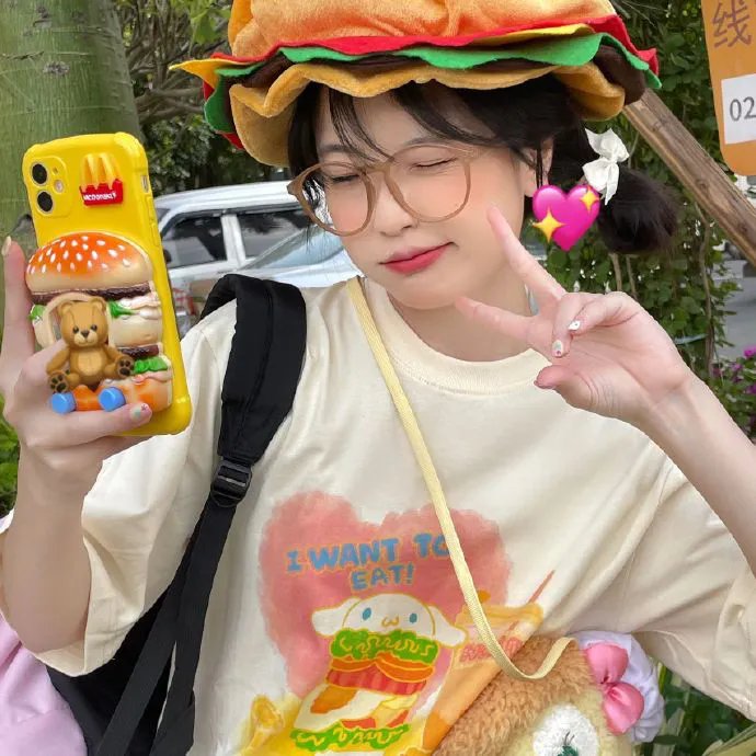 大奉打更人