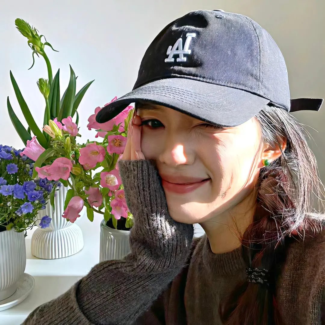 双世宠妃