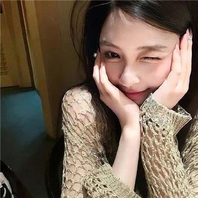 狐妖小红娘月红篇