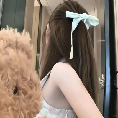 装腔启示录