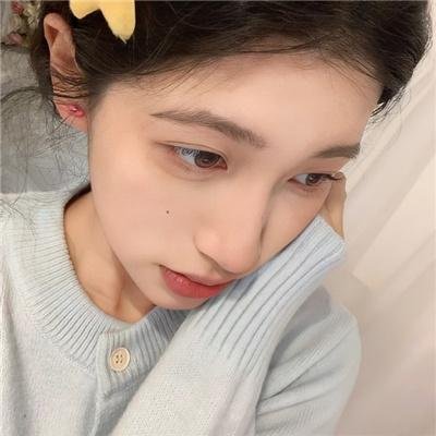 大江大河