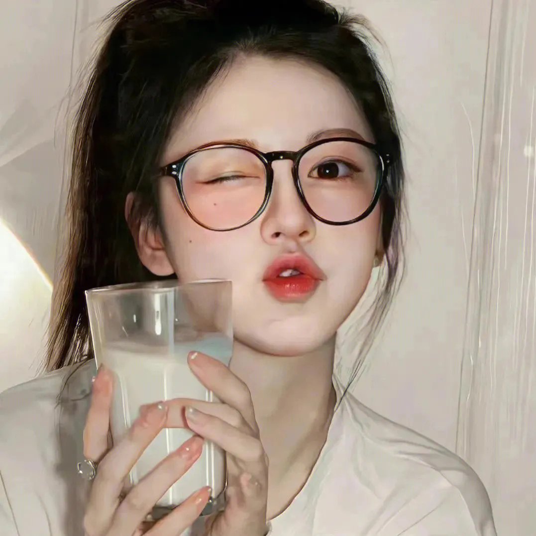 父母爱情