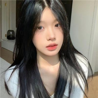 长相思