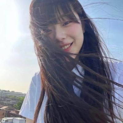 柳舟记
