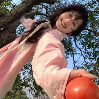 半熟男女