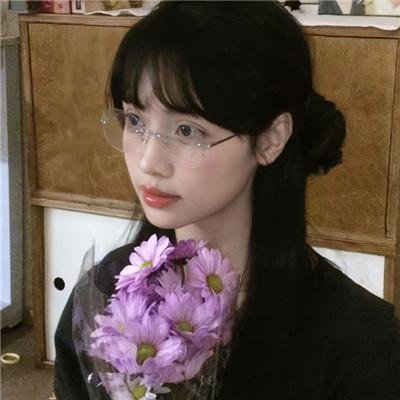 小欢喜