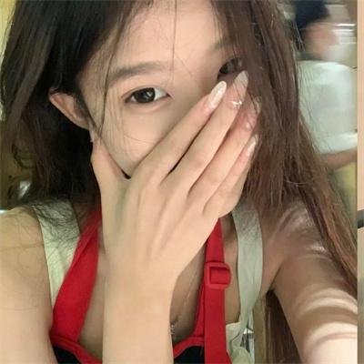 如懿传