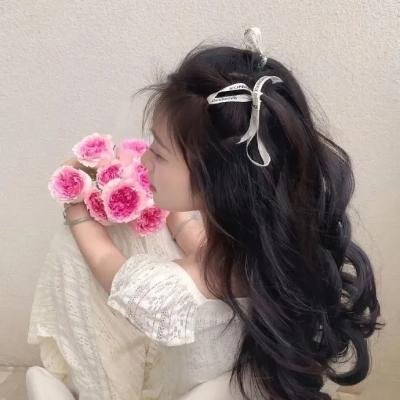 觉醒年代