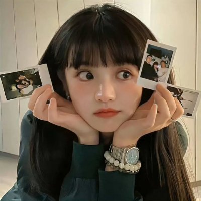 半熟男女