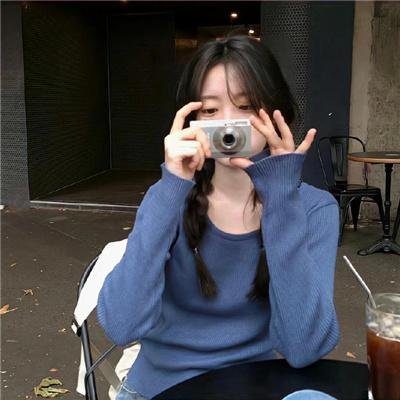 步步惊心